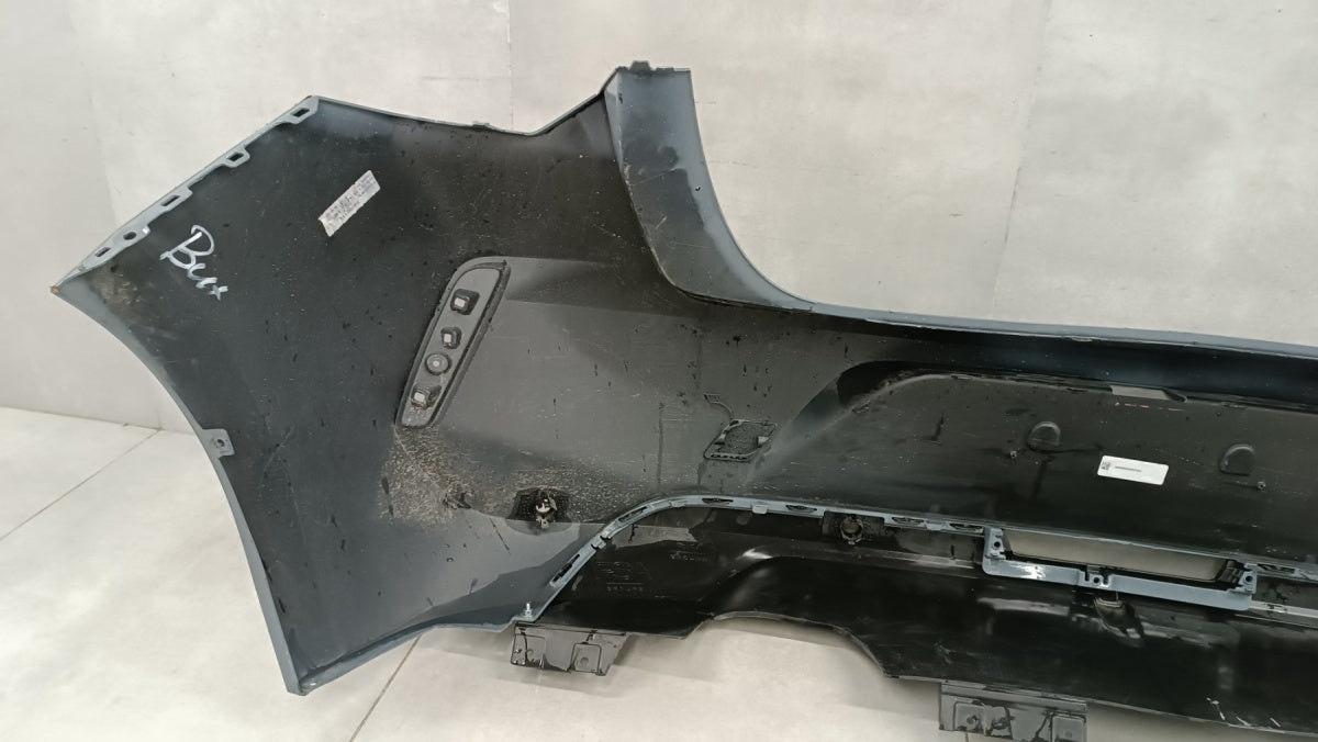 Zadnji branik Opel Astra L 6 VI HB 21-