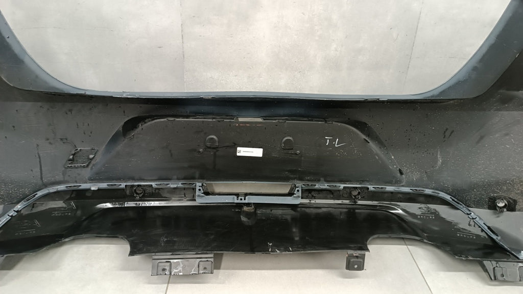 Zadnji branik Opel Astra L 6 VI HB 21-