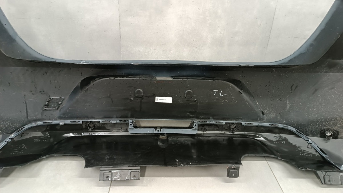 Zadnji branik Opel Astra L 6 VI HB 21-