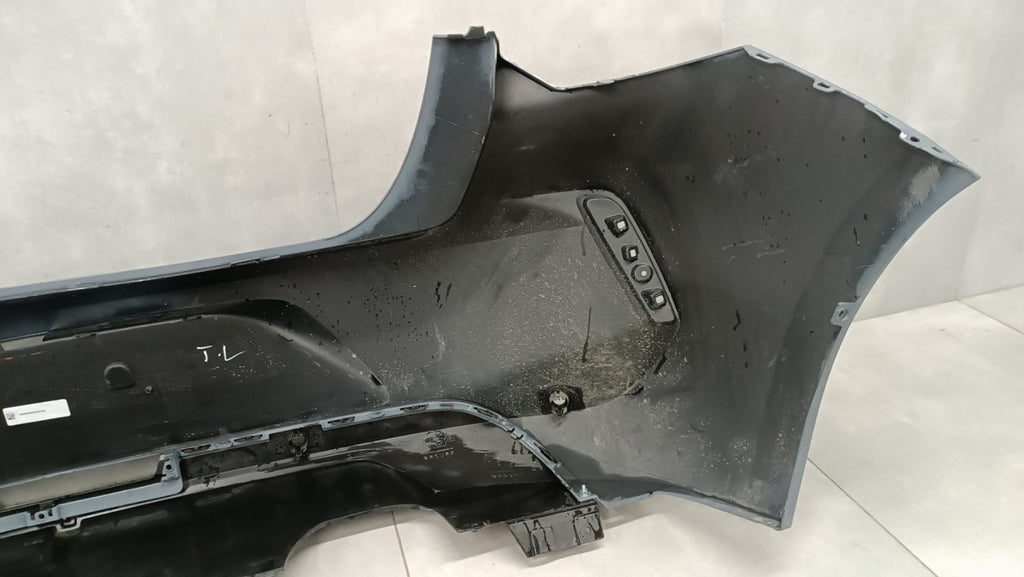 Zadnji branik Opel Astra L 6 VI HB 21-