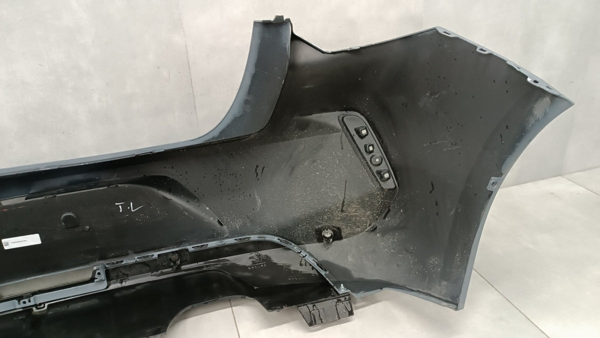 Zadnji branik Opel Astra L 6 VI HB 21-