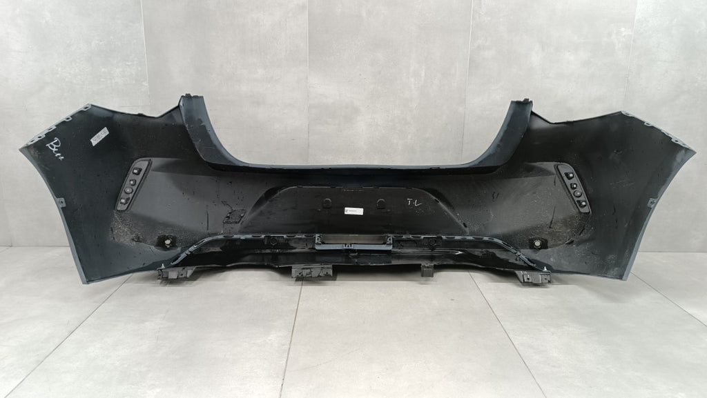 Zadnji branik Opel Astra L 6 VI HB 21-