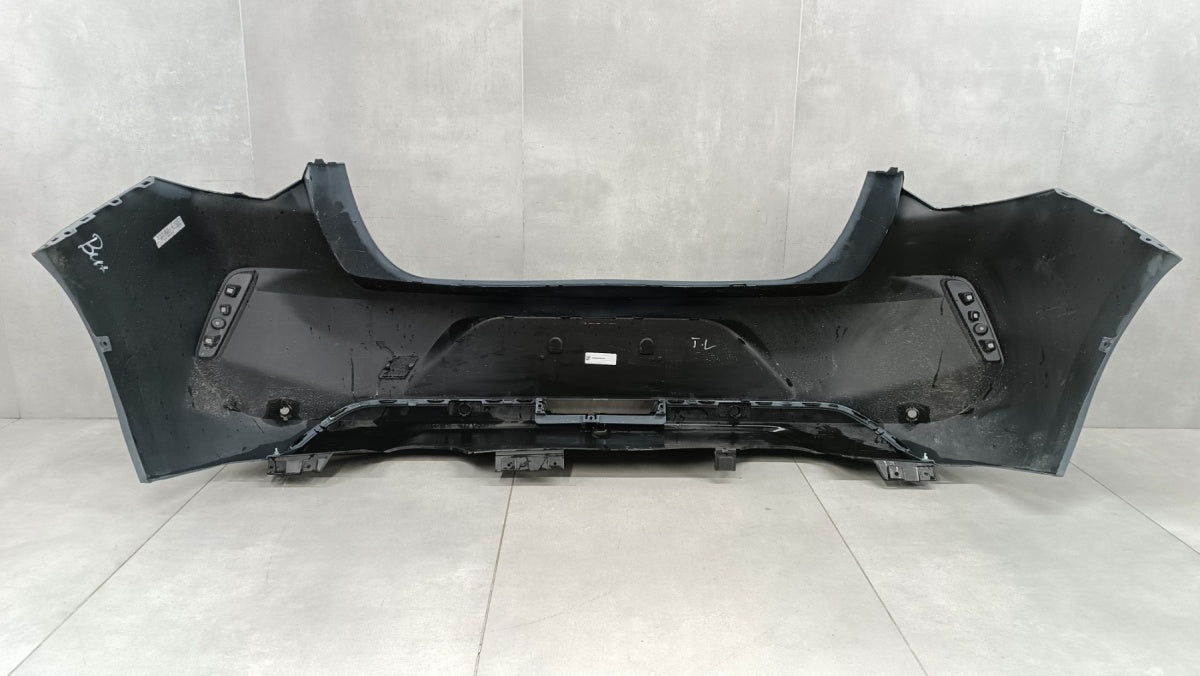Zadnji branik Opel Astra L 6 VI HB 21-