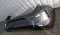 Zadnji branik Opel Astra L 6 VI HB 21-