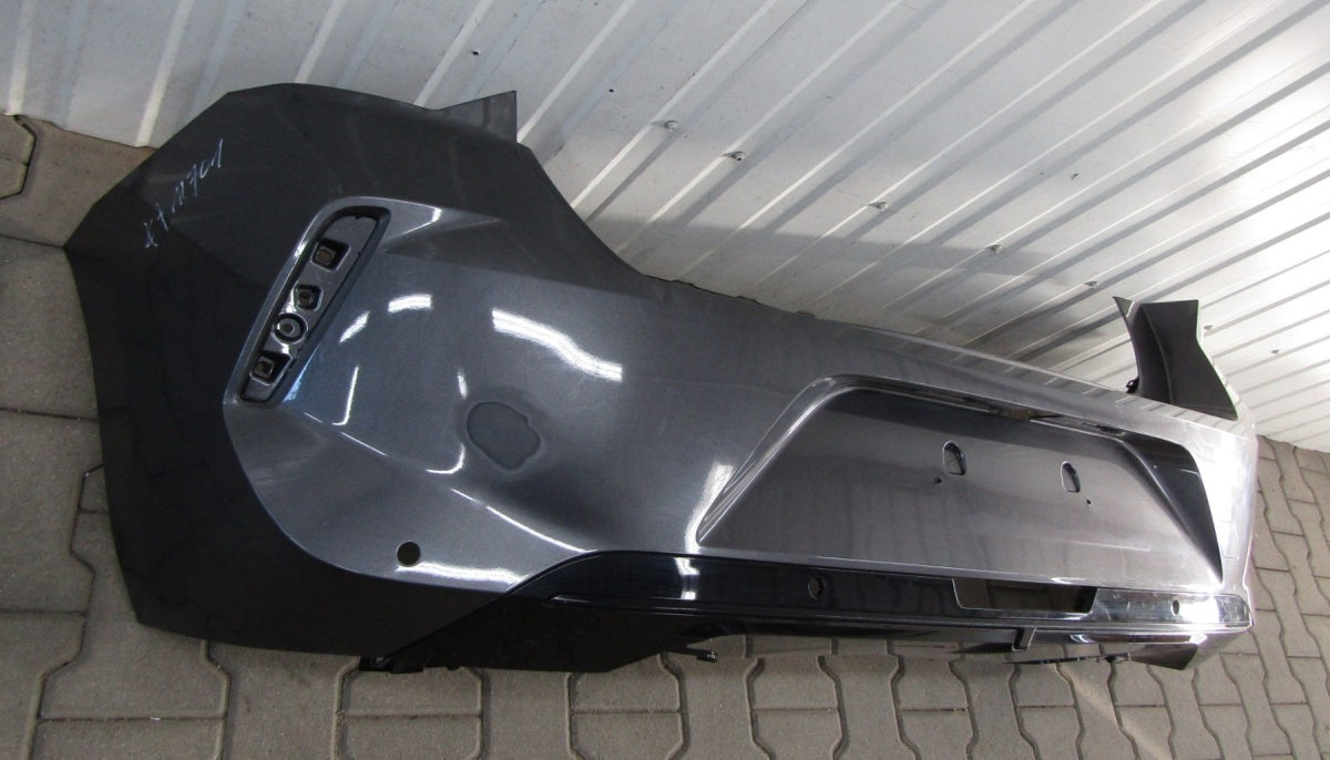 Zadnji branik Opel Astra L 6 VI HB 21-