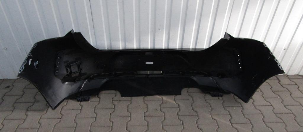 Zadnji branik Opel Astra L 6 VI HB 21-
