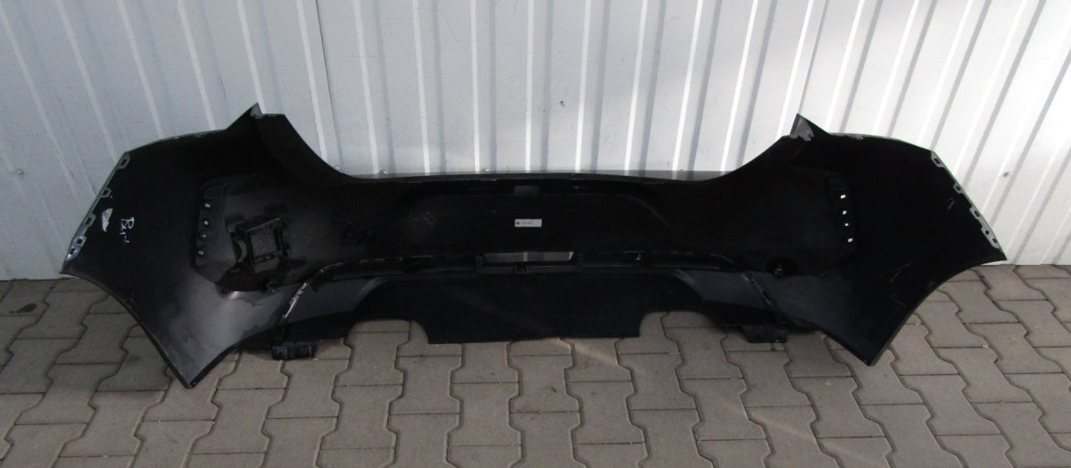 Zadnji branik Opel Astra L 6 VI HB 21-
