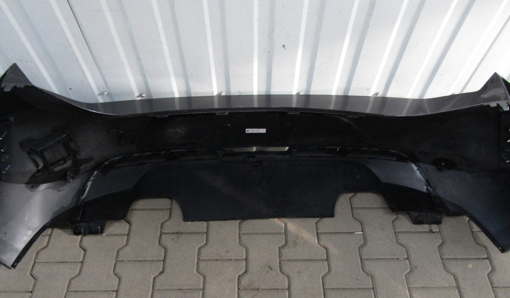 Zadnji branik Opel Astra L 6 VI HB 21-