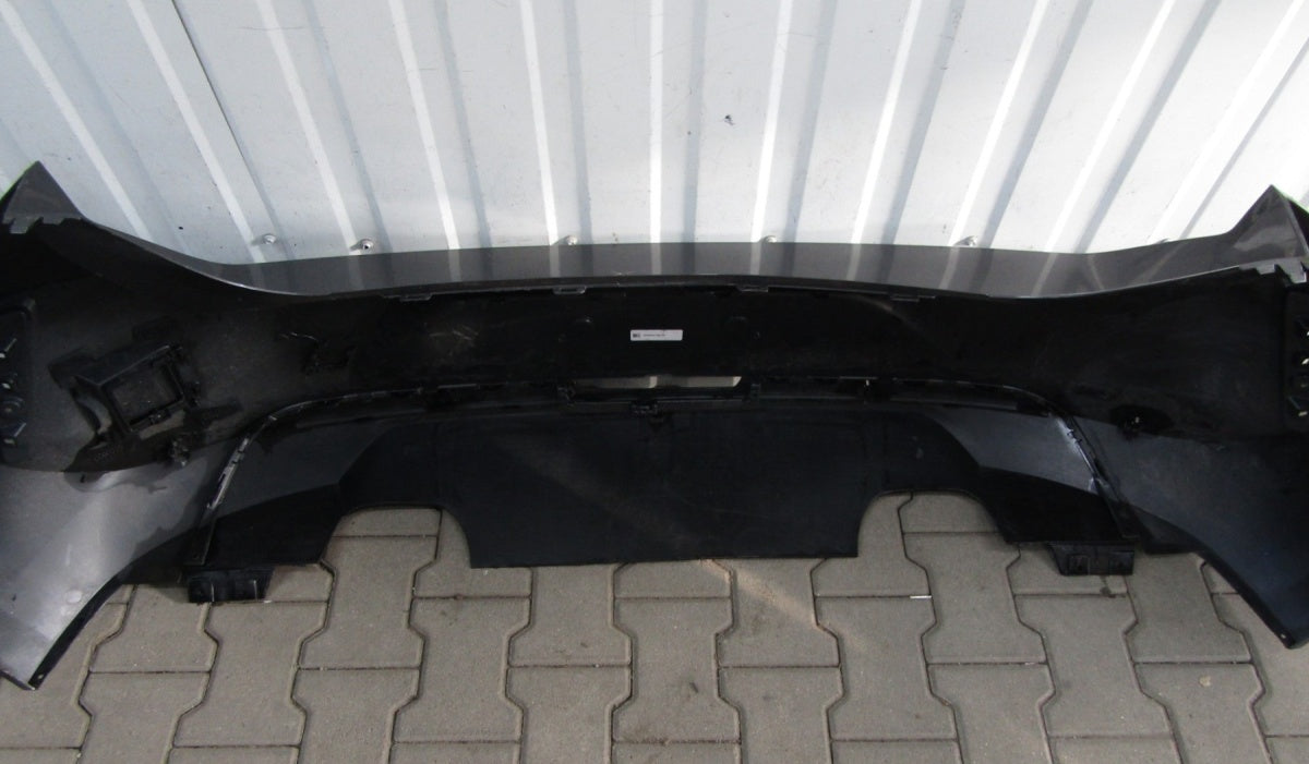 Zadnji branik Opel Astra L 6 VI HB 21-