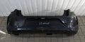 Zadnji branik Opel Astra L 6 VI HB 21-