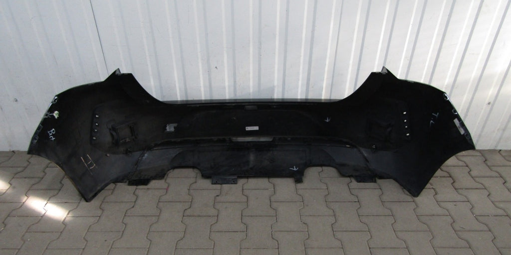 Zadnji branik Opel Astra L 6 VI HB 21-