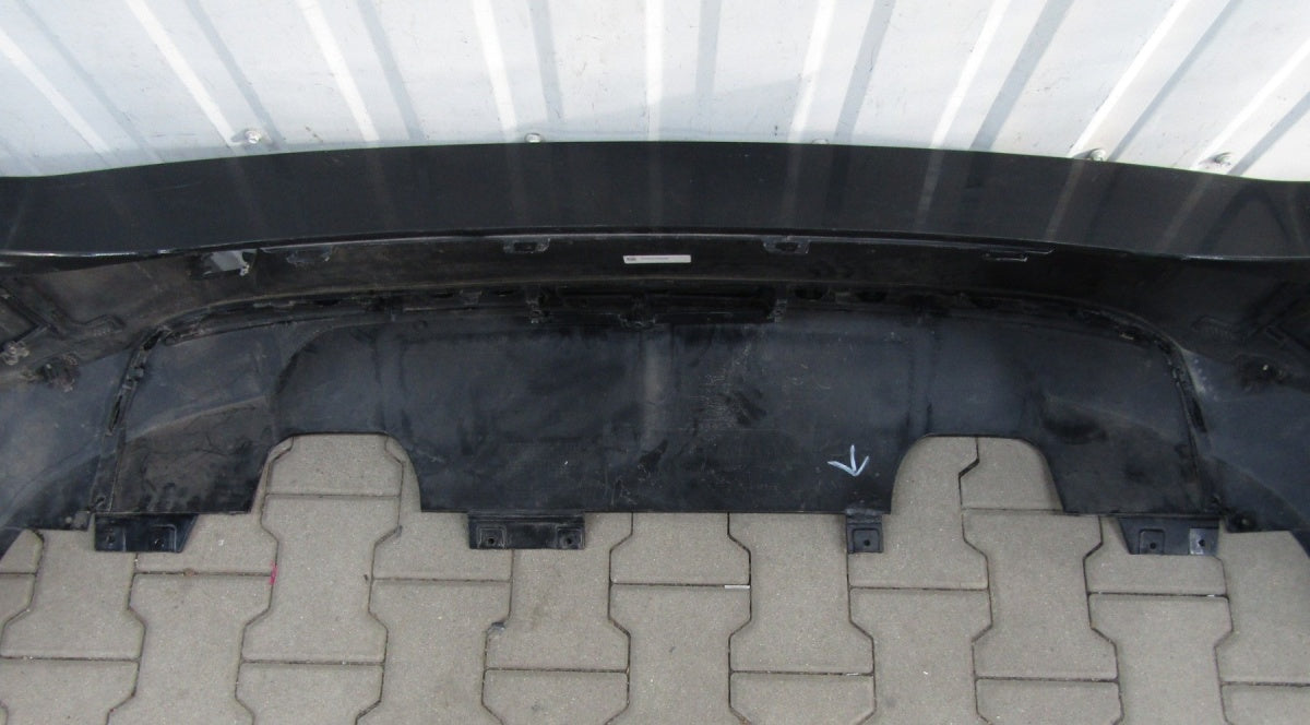 Zadnji branik Opel Astra L 6 VI HB 21-