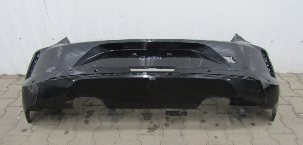 Zadnji branik Opel Astra L 6 VI HB 21-
