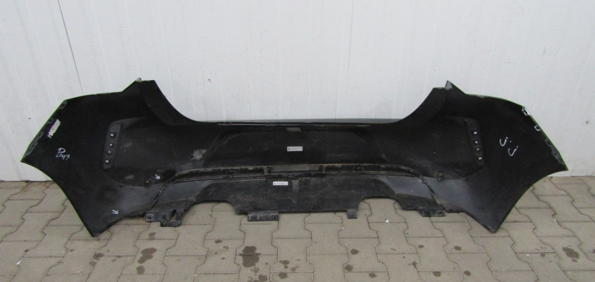 Zadnji branik Opel Astra L 6 VI HB 21-