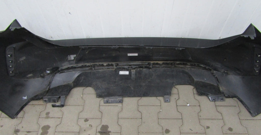 Zadnji branik Opel Astra L 6 VI HB 21-