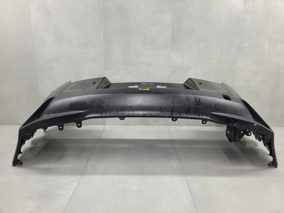 Zadnji branik Lexus Ux 18-