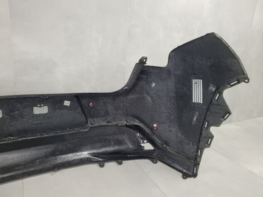 Zadnji branik Lexus Ux 18-