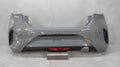 Zadnji branik Opel Corsa F GS LINE 19-