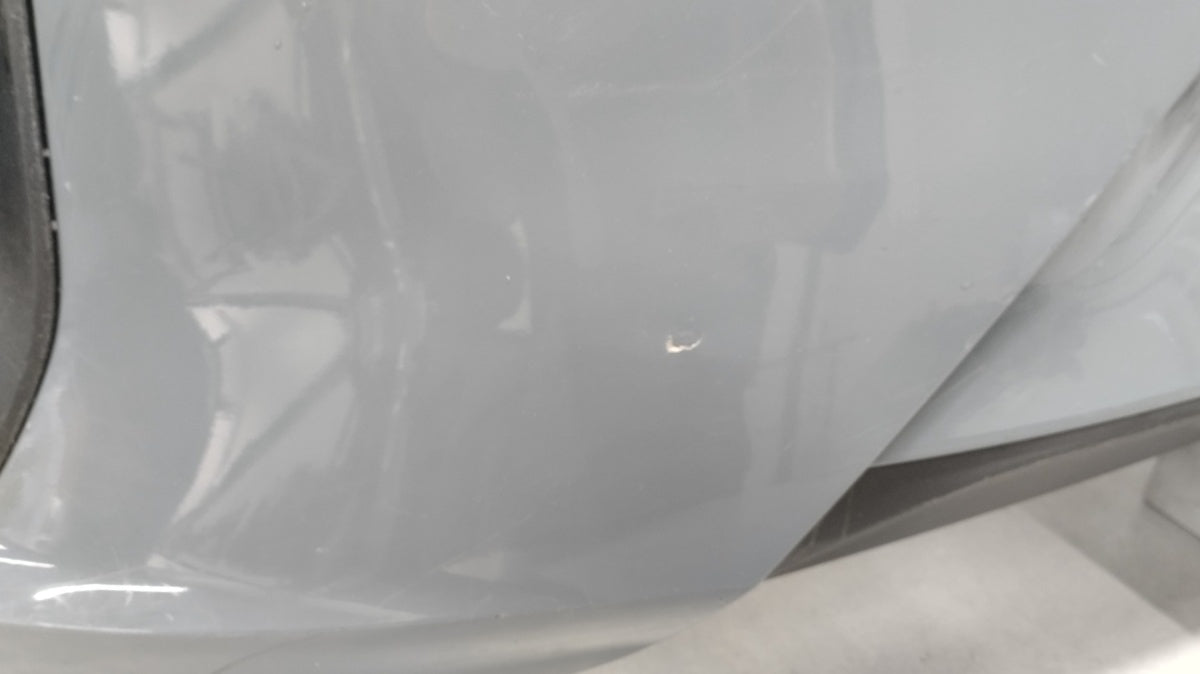 Zadnji branik Opel Corsa F GS LINE 19-