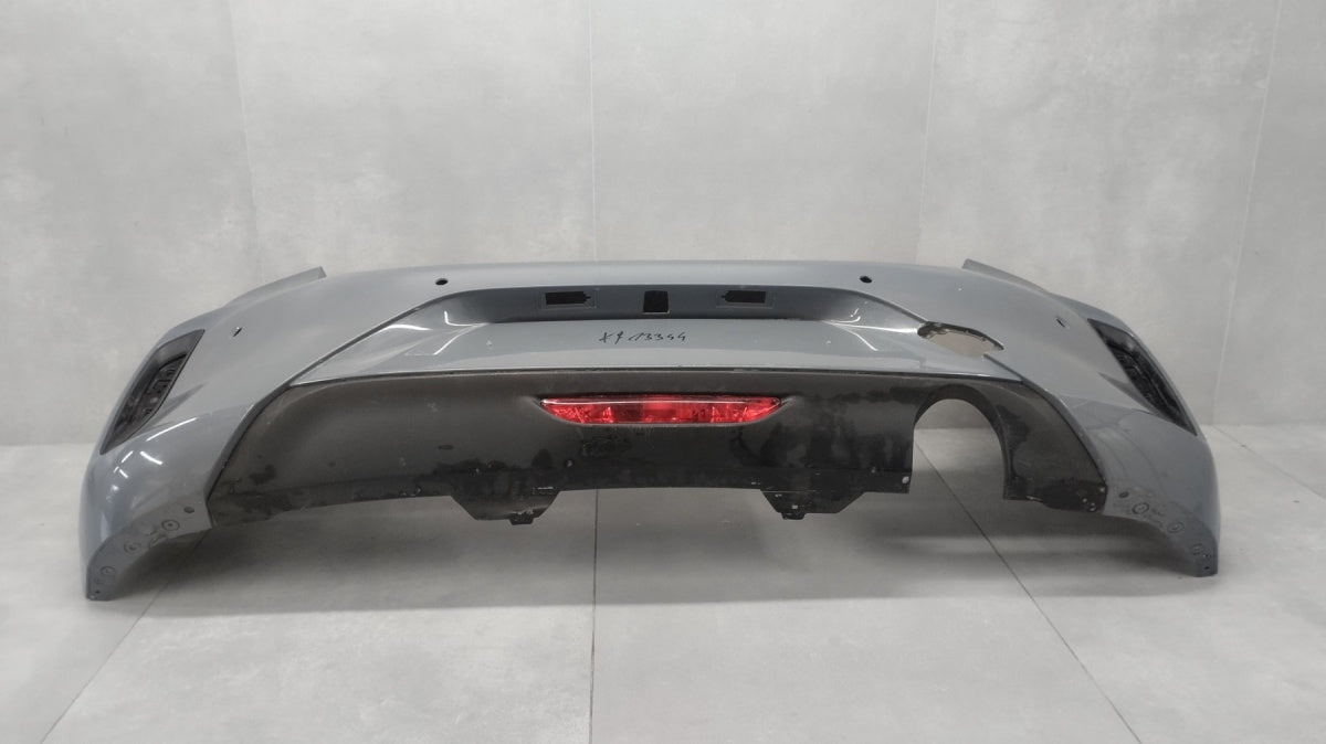 Zadnji branik Opel Corsa F GS LINE 19-