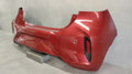 Zadnji branik Opel Corsa F GS LINE 19-