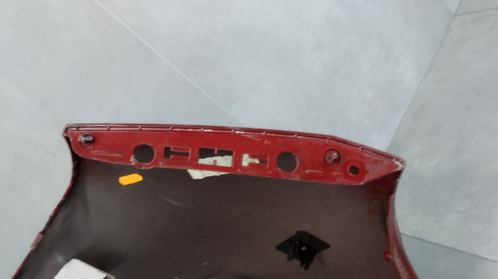 Zadnji branik Opel Corsa F GS LINE 19-