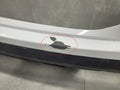 Zadnji branik Chery Jaecoo J7 PHEV 25-