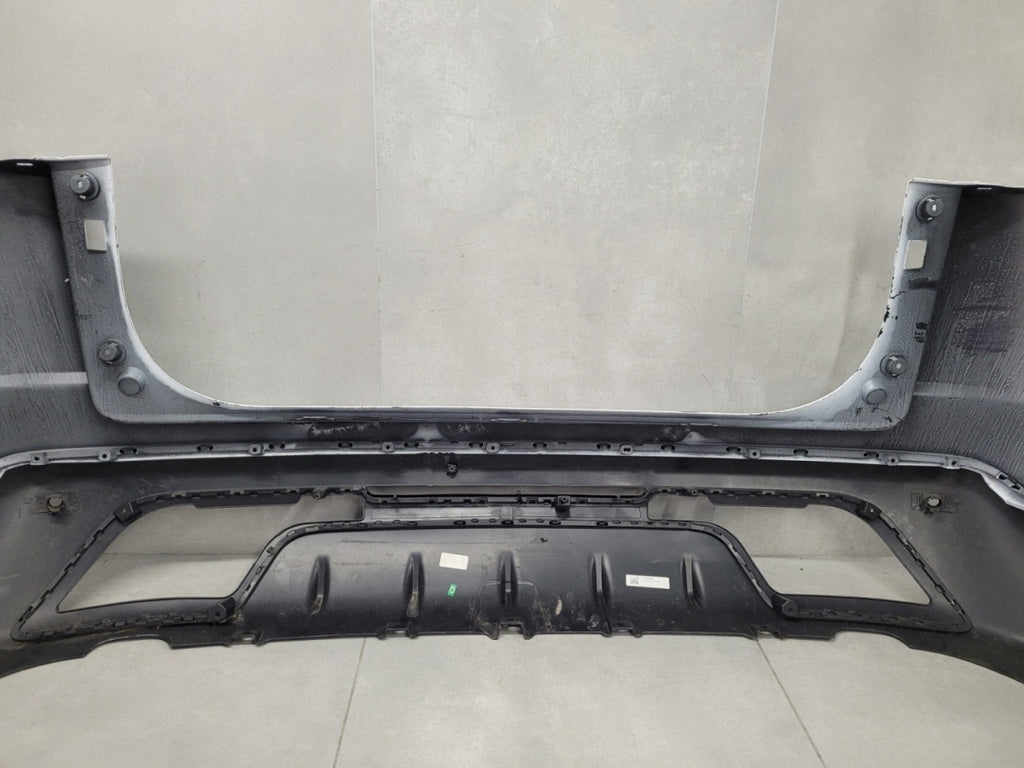 Zadnji branik Chery Jaecoo J7 PHEV 25-