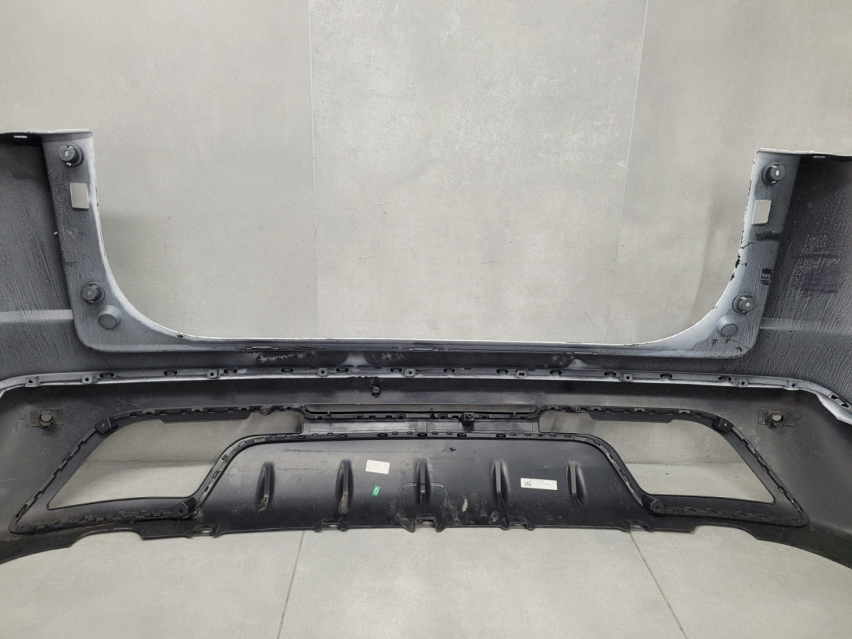 Zadnji branik Chery Jaecoo J7 PHEV 25-