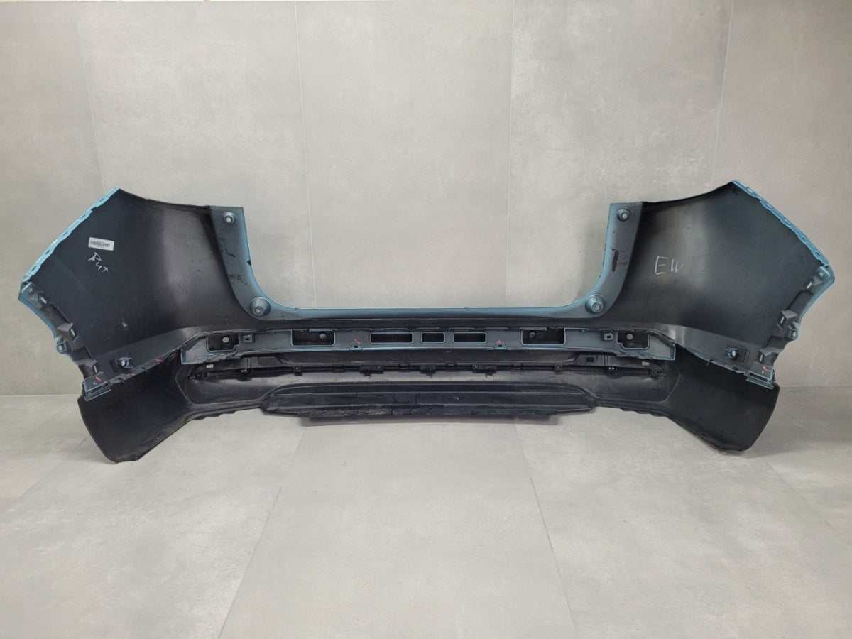Zadnji branik Honda HR-V HRV 3 III e:NY1 eNY 1 ELECTRIC 22-