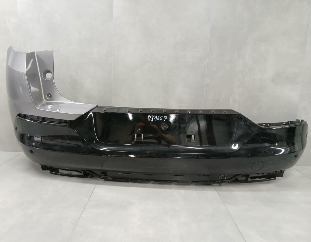 Zadnji branik Opel Grandland X Lift 21-