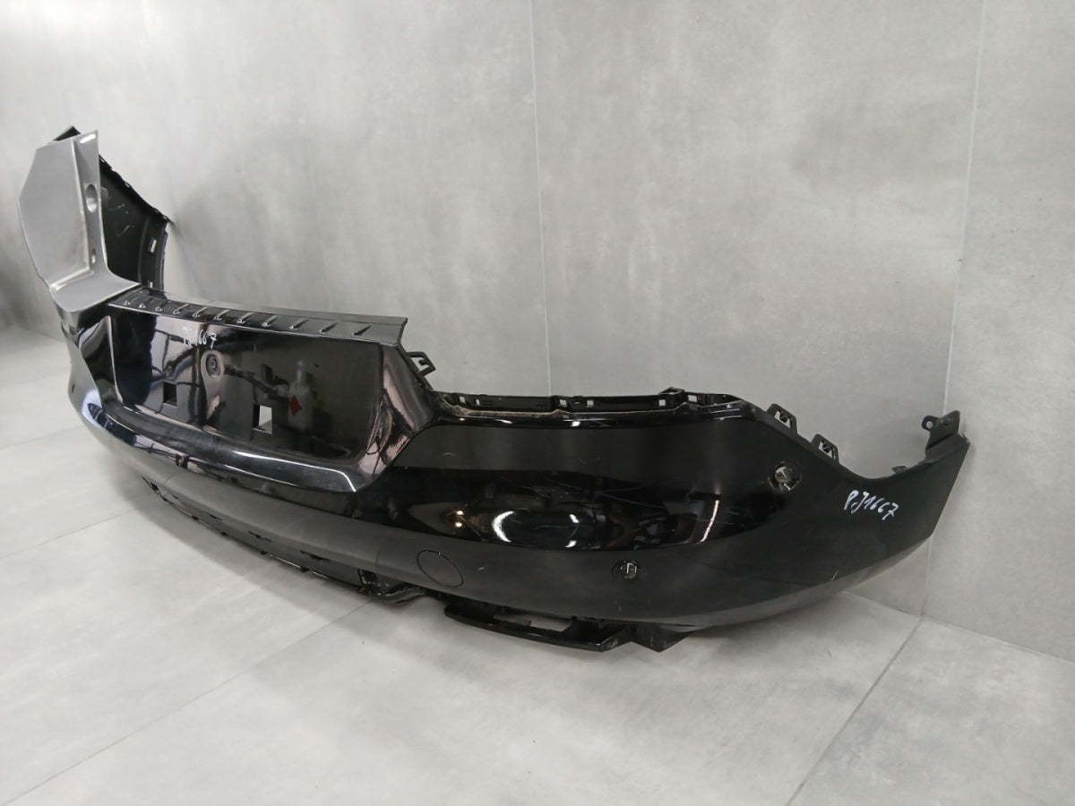 Zadnji branik Opel Grandland X Lift 21-