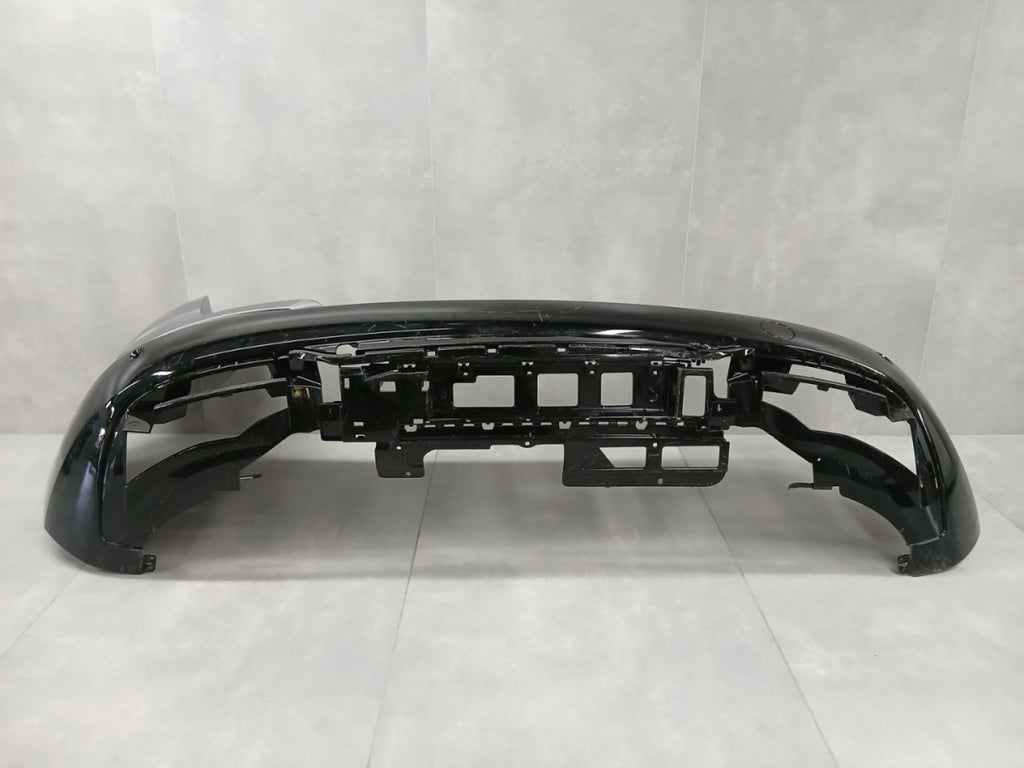 Zadnji branik Opel Grandland X Lift 21-