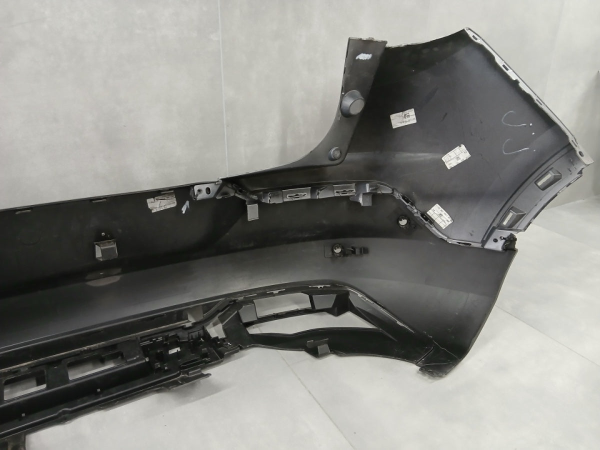 Zadnji branik Opel Grandland X Lift 21-