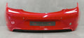 Zadnji branik Opel Insignia A HB OPC Line Lift 13-17