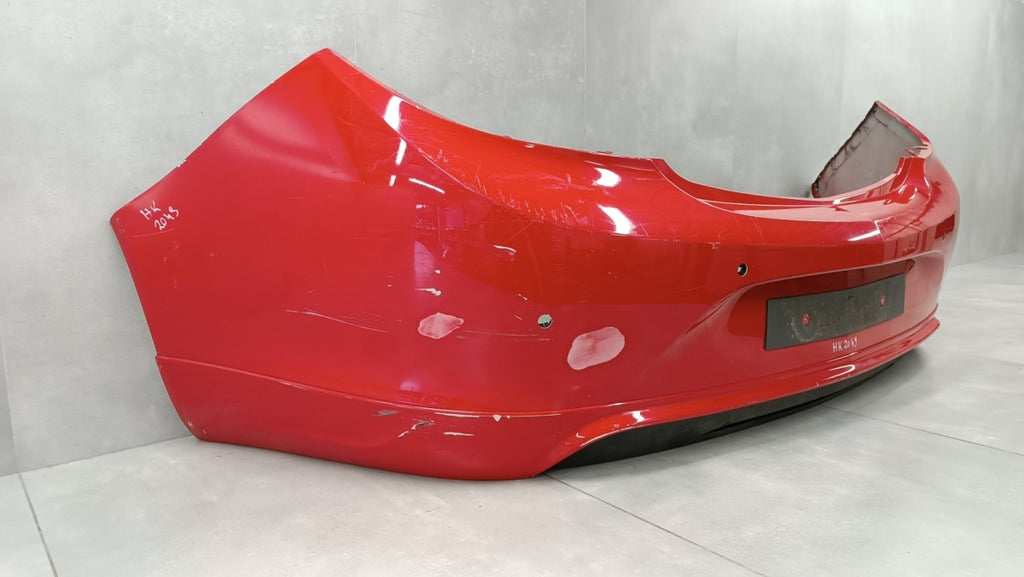 Zadnji branik Opel Insignia A HB OPC Line Lift 13-17