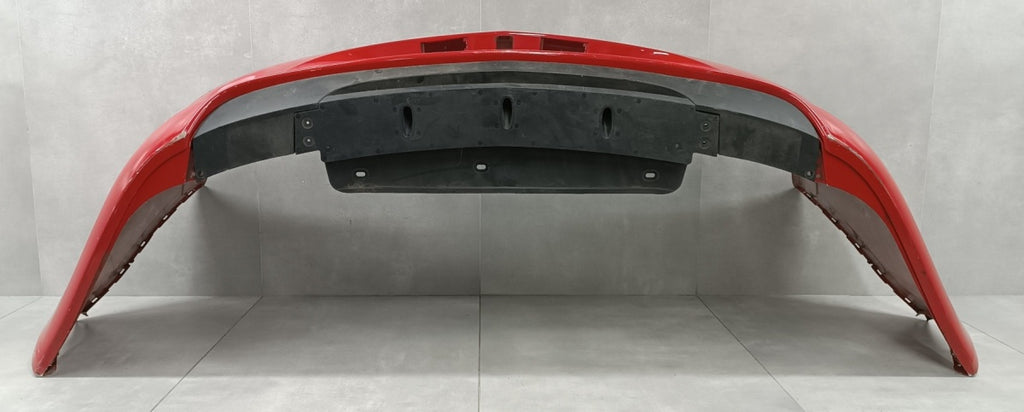 Zadnji branik Opel Insignia A HB OPC Line Lift 13-17