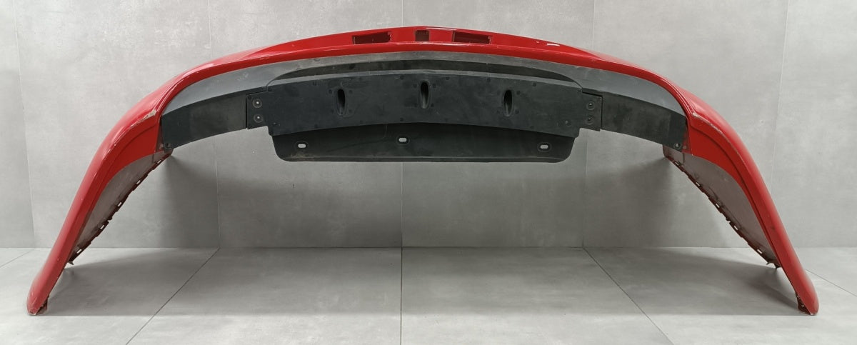 Zadnji branik Opel Insignia A HB OPC Line Lift 13-17