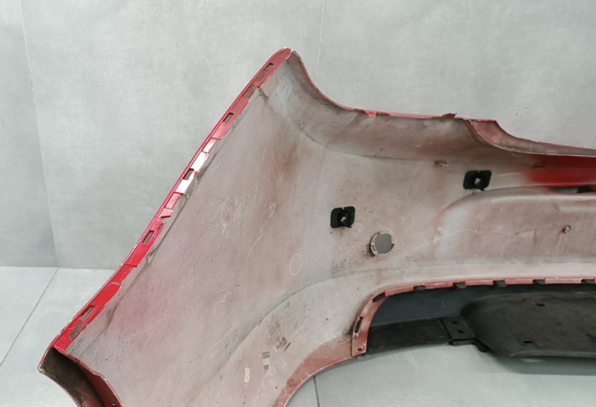 Zadnji branik Opel Insignia A HB OPC Line Lift 13-17