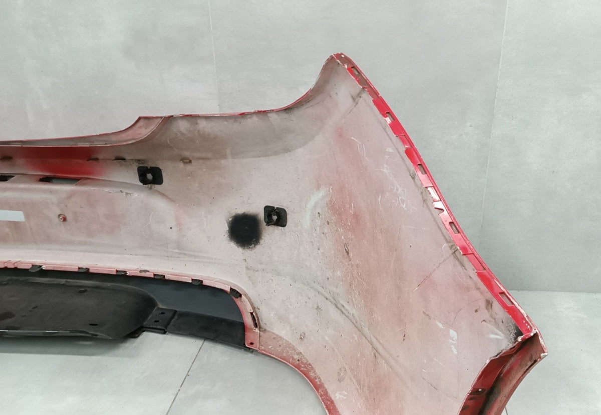 Zadnji branik Opel Insignia A HB OPC Line Lift 13-17