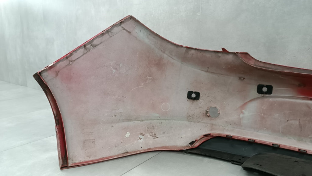 Zadnji branik Opel Insignia A HB OPC Line Lift 13-17