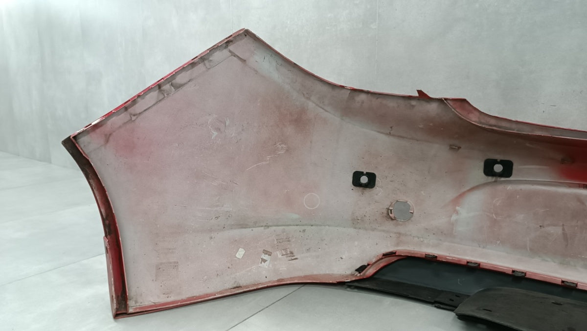 Zadnji branik Opel Insignia A HB OPC Line Lift 13-17