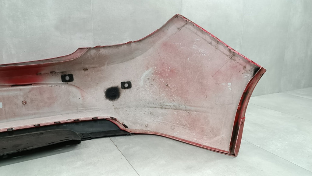 Zadnji branik Opel Insignia A HB OPC Line Lift 13-17