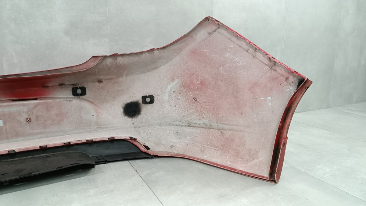 Zadnji branik Opel Insignia A HB OPC Line Lift 13-17