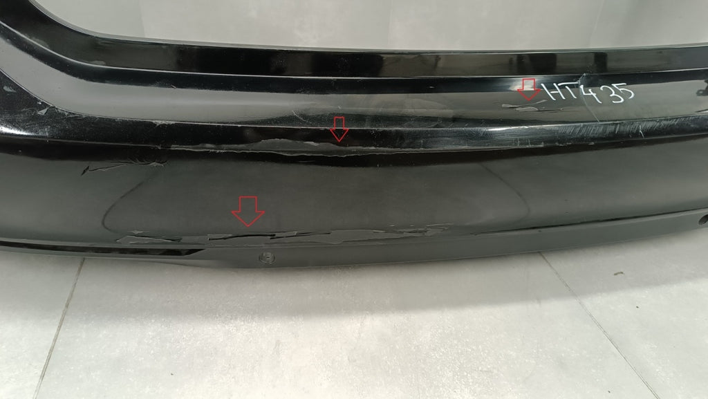 Zadnji branik Opel Insignia B ( Vauxhall ) Kombi 17-20