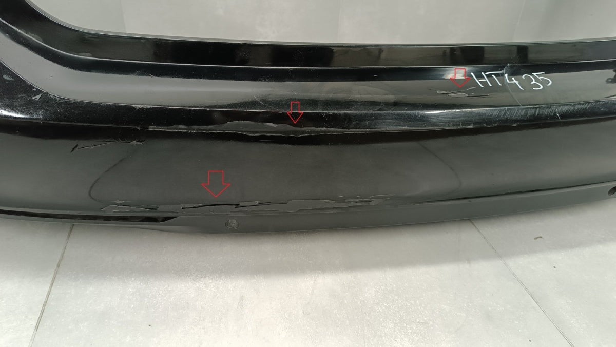 Zadnji branik Opel Insignia B ( Vauxhall ) Kombi 17-20
