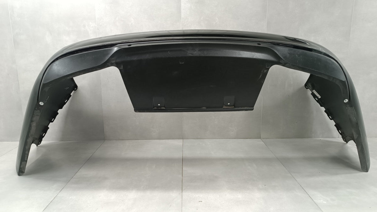 Zadnji branik Opel Insignia B ( Vauxhall ) Kombi 17-20