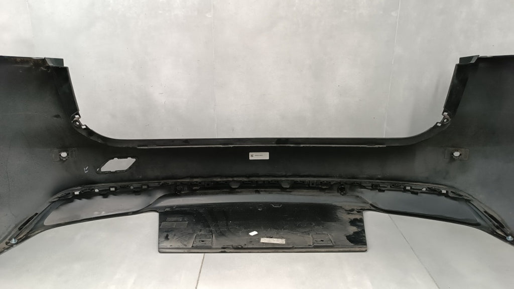 Zadnji branik Opel Insignia B ( Vauxhall ) Kombi 17-20