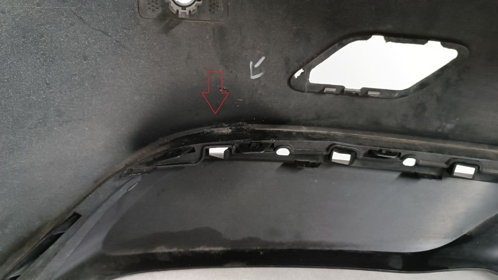 Zadnji branik Opel Insignia B ( Vauxhall ) Kombi 17-20