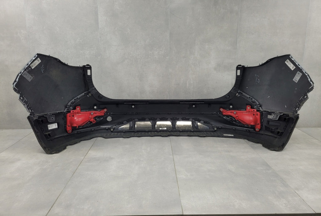 Zadnji branik Kia Sportage 5 V GT Line 21-24